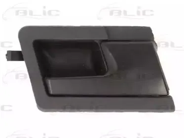 6010-01-013408P BLIC Ручка двери 6010-01-013408P BLIC Ручка двери
