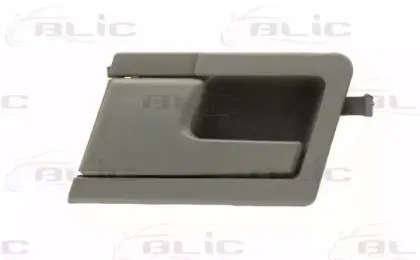 6010-01-013409PP BLIC Ручка двери 6010-01-013409PP BLIC Ручка двери