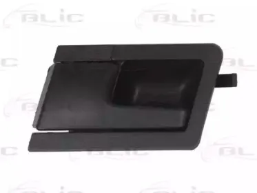 6010-01-013409P BLIC Ручка двери 6010-01-013409P BLIC Ручка двери