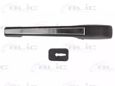 6010-01-016404P BLIC Ручка двери 6010-01-016404P BLIC Ручка двери