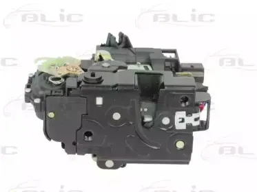 6010-01-020433P BLIC Замок двери 6010-01-020433P BLIC Замок двери