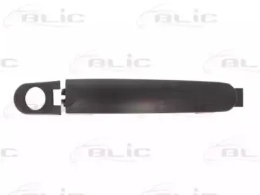 6010-01-039401P BLIC Ручка двери 6010-01-039401P BLIC Ручка двери
