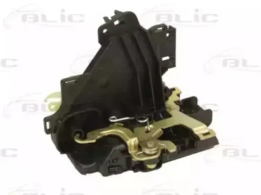6010-01-039434P BLIC Замок двери 6010-01-039434P BLIC Замок двери