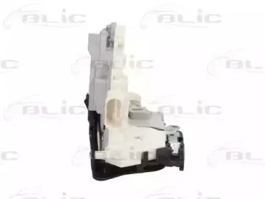 6010-01-043421P BLIC Замок двери 6010-01-043421P BLIC Замок двери