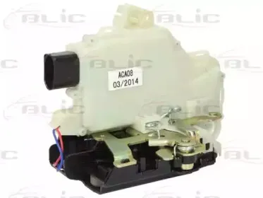 6010-01-045421P BLIC Замок двери 6010-01-045421P BLIC Замок двери