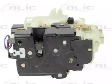 6010-01-045422P BLIC Замок двери 6010-01-045422P BLIC Замок двери