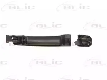 6010-01-048401P BLIC Ручка двери 6010-01-048401P BLIC Ручка двери
