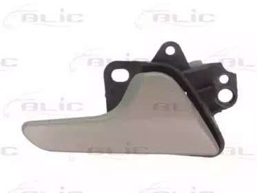 6010-02-065408P BLIC Ручка двери 6010-02-065408P BLIC Ручка двери