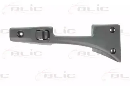 6010-02-065410LWP BLIC Ручка двери 6010-02-065410LWP BLIC Ручка двери