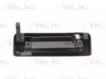 6010-03-024402P BLIC Ручка двери 6010-03-024402P BLIC Ручка двери