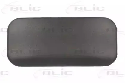 6010-03-025410LP BLIC Ручка двери 6010-03-025410LP BLIC Ручка двери