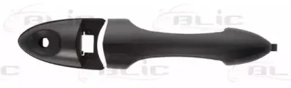 6010-03-028405P BLIC Ручка двери 6010-03-028405P BLIC Ручка двери