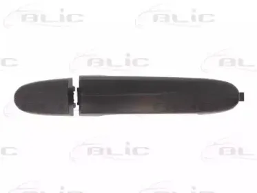 6010-03-043402P BLIC Ручка двери 6010-03-043402P BLIC Ручка двери