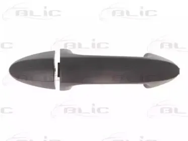 6010-03-046402P BLIC Ручка двери 6010-03-046402P BLIC Ручка двери