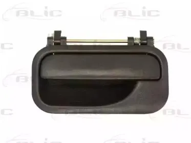 6010-04-004403P BLIC Ручка двери 6010-04-004403P BLIC Ручка двери