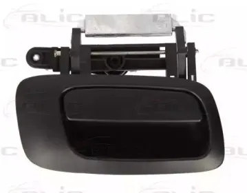 6010-04-030404P BLIC Ручка двери 6010-04-030404P BLIC Ручка двери