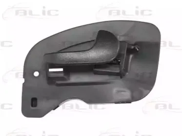 6010-04-040408P BLIC Ручка двери 6010-04-040408P BLIC Ручка двери