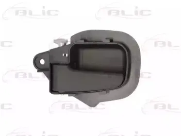 6010-05-004409P BLIC Ручка двери 6010-05-004409P BLIC Ручка двери