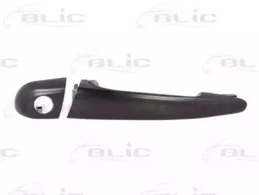6010-05-013401PP BLIC Ручка двери 6010-05-013401PP BLIC Ручка двери