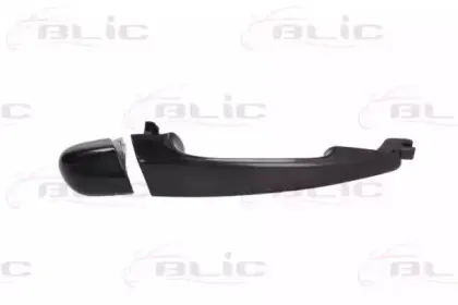 6010-05-013402P BLIC Ручка двери 6010-05-013402P BLIC Ручка двери