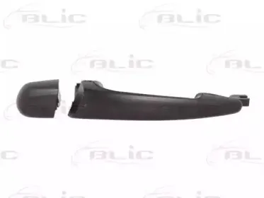 6010-05-013403P BLIC Ручка двери 6010-05-013403P BLIC Ручка двери