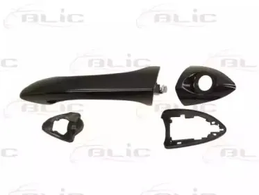 6010-05-014403P BLIC Ручка двери 6010-05-014403P BLIC Ручка двери