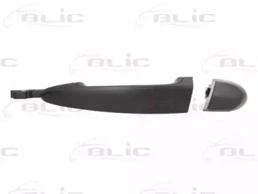 6010-05-021403P BLIC Ручка двери 6010-05-021403P BLIC Ручка двери