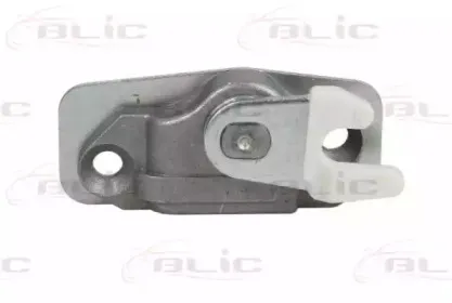 6010-07-006423P BLIC Замок двери 6010-07-006423P BLIC Замок двери