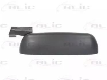 6010-07-013403P BLIC Ручка двери 6010-07-013403P BLIC Ручка двери
