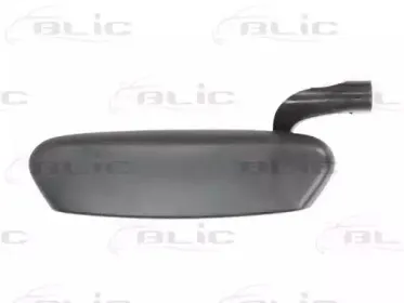 6010-07-027401P BLIC Ручка двери 6010-07-027401P BLIC Ручка двери