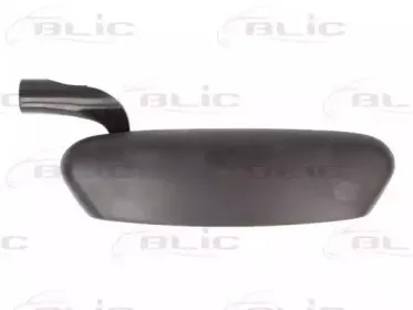 6010-07-027402P BLIC Ручка двери 6010-07-027402P BLIC Ручка двери