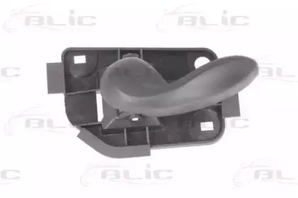 6010-07-027409P BLIC Ручка двери 6010-07-027409P BLIC Ручка двери