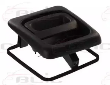 6010-07-031410P BLIC Ручка двери 6010-07-031410P BLIC Ручка двери