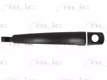 6010-07-039401P BLIC Ручка двери 6010-07-039401P BLIC Ручка двери