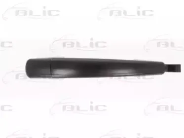 6010-07-039402P BLIC Ручка двери 6010-07-039402P BLIC Ручка двери