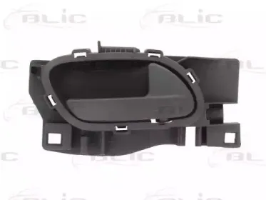 6010-07-039408P BLIC Ручка двери 6010-07-039408P BLIC Ручка двери