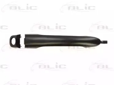 6010-07-040401P BLIC Ручка двери 6010-07-040401P BLIC Ручка двери