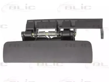 6010-08-005401P BLIC Ручка двери 6010-08-005401P BLIC Ручка двери