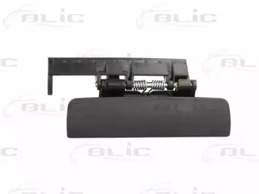 6010-08-005402P BLIC Ручка двери 6010-08-005402P BLIC Ручка двери