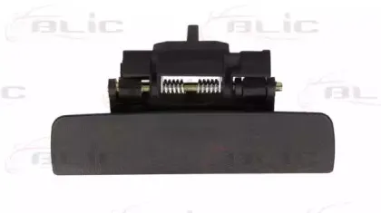 6010-08-005403P BLIC Ручка двери 6010-08-005403P BLIC Ручка двери