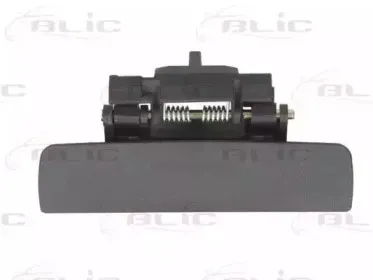 6010-08-005404P BLIC Ручка двери 6010-08-005404P BLIC Ручка двери