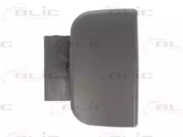 6010-08-012402P BLIC Ручка двери 6010-08-012402P BLIC Ручка двери