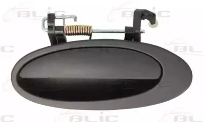 6010-09-003403P BLIC Ручка двери 6010-09-003403P BLIC Ручка двери