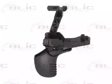 6010-09-011402P BLIC Ручка двери 6010-09-011402P BLIC Ручка двери