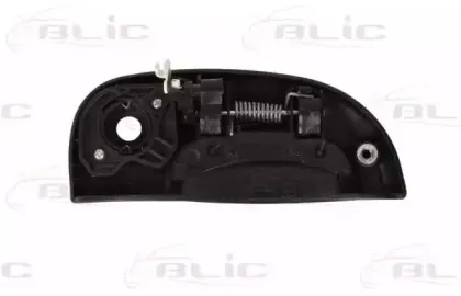 6010-09-029401P BLIC Ручка двери 6010-09-029401P BLIC Ручка двери
