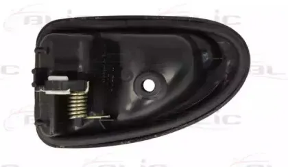 6010-09-032409P BLIC Ручка двери 6010-09-032409P BLIC Ручка двери