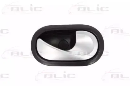 6010-09-049408PP BLIC Ручка двери 6010-09-049408PP BLIC Ручка двери