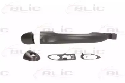 6010-09-059405P BLIC Ручка двери 6010-09-059405P BLIC Ручка двери