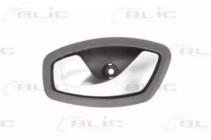 6010-09-059409P BLIC Ручка двери 6010-09-059409P BLIC Ручка двери