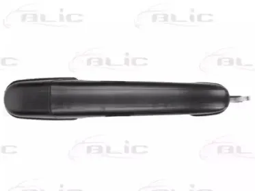6010-10-008403P BLIC Ручка двери 6010-10-008403P BLIC Ручка двери